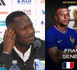 Sénégal vs France : Pape Thiaw lance le défi aux Bleus : « Ils ont des stars mondiales, nous aussi … »