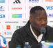 Mondial 2026 - Pape Thiaw prévient le monde « Battre la France ne serait pas une surprise pour le Sénégal… »