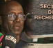 Affaire ASER-AEE Power / Thierno Alassane Sall à sa sortie de la Sr : « La justice dispose maintenant de suffisamment d’éléments pour faire son travail »