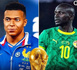Mondial 2026 / ‎Sénégal – France : Un choc déjà joué dans les esprits