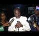 Kaolack : Nabou Ndiaye 