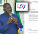Affaire ASER–AEE Power EPC : La lettre de Baba Diallo qui soulève de nouvelles questions sur les décaissements