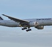 Été 2026 : Air France renforce sa desserte entre Dakar et Paris avec jusqu’à 10 vols par semaine