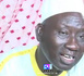 Drame devant le match Sénégal–France : Amadou Katy Diop s’éteint après un malaise