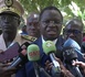 Filière Anacarde : 90 milliards FCFA injectés pour transformer la Casamance et créer 50 000 emplois