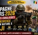 Campagne de tirs 2026 : dans les coulisses d'un exercice grandeur nature à Dodji