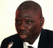 Justice : Abdou Aziz Diop, ancien conseiller de Macky Sall dans le viseur de la Dsc