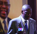 Justice : Abdou Aziz Diop, ancien conseiller de Macky Sall dans le viseur de la Dsc