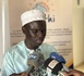 Régime sénégalais : Un « patchwork constitutionnel » qui consacre la toute-puissance de l’exécutif