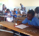 KOLDA : 17.608 candidats inscrits au CFEE…