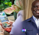 Tourisme intelligent : la révolution numérique au service des destinations locales ( Par Souleymane Astou DIAGNE )