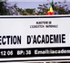 CFEE 2026 : 15 386 candidats à l’assaut du premier diplôme à l’Académie de Louga