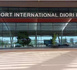 Niger: de violents tirs à l’arme lourde entendus depuis l’aube dans la zone de l’aéroport international