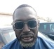 Décès de Amadou Katy Diop : témoignage émouvant de Balla Diouf : « Dafa def lu bari ci… »