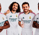 Real Madrid - Transferts : Cucurella, Bernardo Silva et Konaté officiellement signés