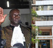 Vous ne trouverez nulle part l’expression dette cachée » : le grand départ de Mamadou Faye à la tête de la Cour des comptes, entre bilan revendiqué et mise au point sur la « dette cachée »
