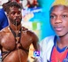 Guédiawaye : Lyss Ndiago et « Déranger » écroués, Ndiap Zo placé sous bracelet électronique