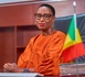 Attaques contre la ministre des sports : Aminata Touré dénonce des pratiques « misogynes et moyenâgeuses » et exprime son soutien total à Clotilde