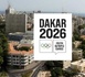 Marché des cérémonies des JOJ Dakar 2026 : l’Arcop casse un marché stratégique et dénonce une procédure « hors-la-loi »