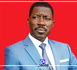 Décision du CC sur l'affaire Ousmane Sonko : Le Jëf-Jël de Talla Sylla invite les députés requérants à introduire, sans délai, un recours pour excès de Pouvoir devant la Cour suprême