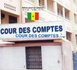 Cour des comptes : un incident technique signalé sur le système d’information