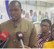Nutrition au Sénégal : Des crédits insuffisants que le Parlement entend désormais défendre