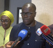 Afrique de l'Ouest et Sahel : le cri d'alarme des féministes 25 ans après la Résolution 1325 