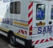 SMUR hospitaliers : quand les choix politiques fragilisent le SAMU National