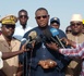 DIASS – Balla Moussa Fofana dévoile le grand  plan de l'État : « Le Sénégal doit en finir avec la crise du logement! »