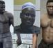 Combat Franc Reug Reug: L'agent de  Reug Reug donne son avis