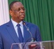 [ Contribution] Macky Sall : douze années de transformation et un rayonnement diplomatique au sommet, balayés par une seule parole ?