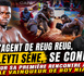 L’agent de Reug Reug, Leyti Sène, se confie sur sa première rencontre avec le vainqueur de Boy Niang
