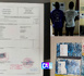 Ziguinchor : un présumé réseau de fausses identités et d’escroquerie de plus de 43 millions FCFA démantelé