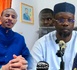 Position de l’assemblée sur la révision constitutionnelle : Aldiouma Sow dénonce « un vol de paternité et une manœuvre clanique pour défier le président Diomaye
