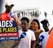 [ Reportage] Noyades sur les plages : les maîtres-nageurs appellent à plus de vigilance à l'approche des vacances