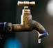 ‎KOLDA : Coupures intempestives d'eau...