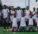 Coupe du Monde 2026- dysfonctionnements dans la Tanière des Lions: non paiement des primes de qualification, un coach sans contrat, une nourriture de mauvaise qualité