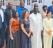 10ans de Québec au Sénégal - Ministre Alioune Dione : « Le Sénégal et le Québec ouvrent un nouveau chapitre de coopération »