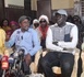 Thiès: Abdou Mbow désigné Coordinateur communal de l'Apr