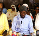 Thiès/ Dérives institutionnelles: Abdou Mbow tire sur la majorité PASTEF et appelle à une forte mobilisation pour les prochaines échéances...