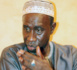 Droits de l’hommistes ou avocats de la perversion ? (par Mamadou Bamba Ndiaye)