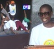 Dakar : la ministre des Sports fait du yoga un symbole fort de la coopération entre le Sénégal et l’Inde