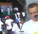 Journée mondiale du yoga 2026 : l’Inde lance un plaidoyer fort pour un vieillissement en bonne santé à Dakar