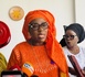 « Les avancées des droits des femmes sont le fruit d’engagements de longue haleine » (Dr Rokhaya Diakhaté, Directrice de la famille et de la protection des couches vulnérables)