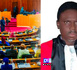 Avis et observations sur la proposition de loi n° 17/2026  portant révision de la Constitution du Sénégal ( Par ​Pr Meissa DIAKHATE )