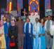 13e édition du Gala de la Convention des Jeunes Reporters du Sénégal : les meilleurs journalistes de l'année récompensés