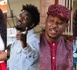 Inégalités des filles aux STEM en zone rurale (Ziguinchor, Kédougou, Sédhiou) : Les artistes Mia Guissé, Jahman X-Press, OMG sont mobilisés pour promouvoir l’éducation des filles