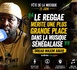 Fête de la Musique : 