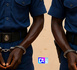 Thiaroye : deux gendarmes-auxiliaires simulent une arrestation et extorquent 110 000 FCFA à un vendeur