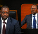 Assemblée nationale : Abdou Mbow invoque la question préalable pour bloquer l’examen des projets de loi sur le Code du travail et le Code de la sécurité sociale
